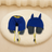 DC Batman U-Shaped Neck Pillow