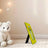 Sponge Bob Square Pants Photo Frame