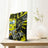 SpongeBob SquarePants Tote Bag