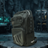 DC Comic Batman  Legend Backpack
