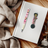 Betty Boop Pink Charm Pen