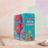 Trolls Money Bank