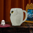 Harry Potter Hedwig 3D Mug