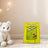 Sponge Bob Square Pants Photo Frame