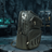 DC Comic Batman  Legend Backpack