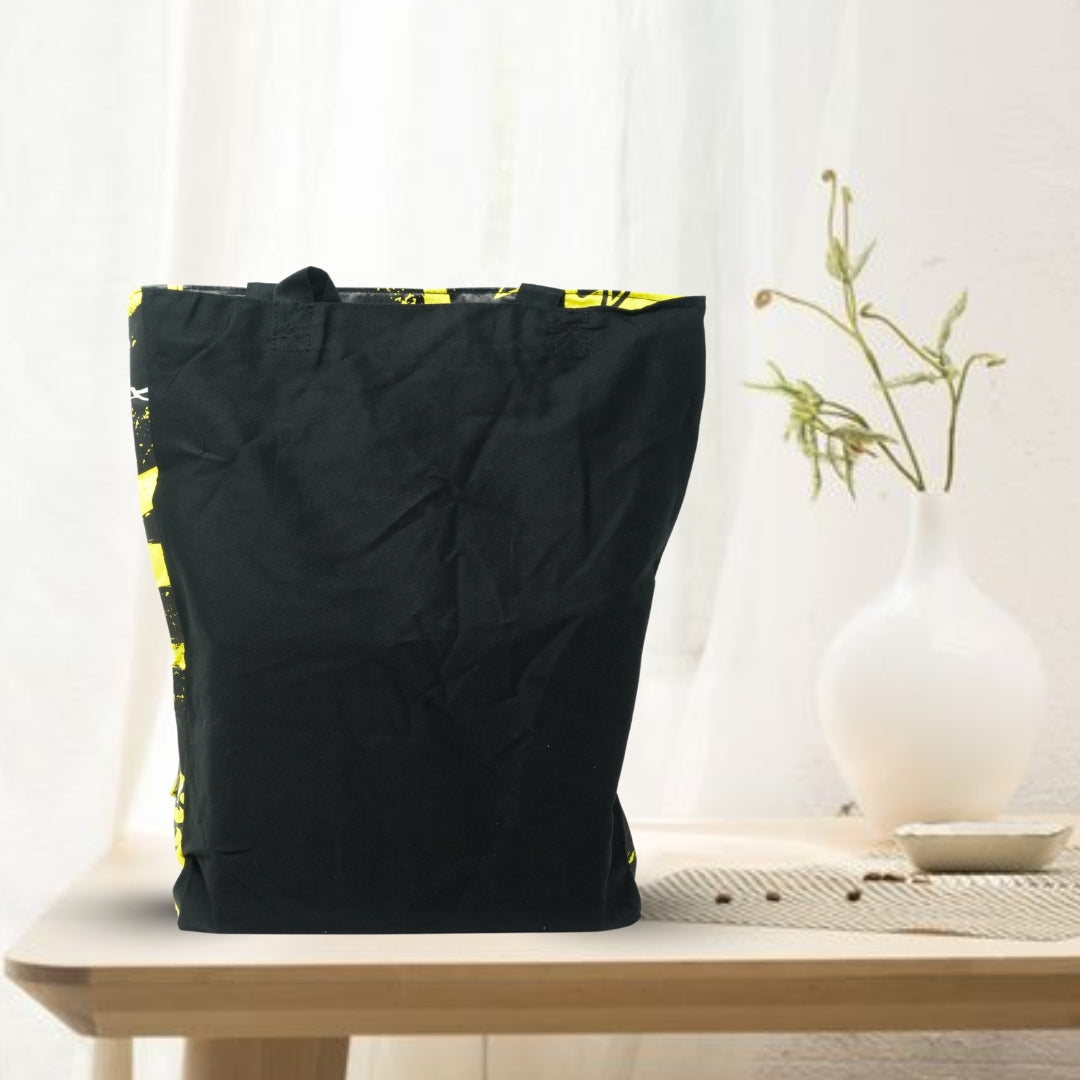 SpongeBob SquarePants Tote Bag