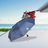 DC Superman Folding Umbrella