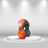Travel Neck Cushion