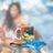 DC Wonder Woman Mug & Brief Set