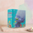 Trolls Money Bank