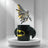 DC Comics Batman Wing  Mug