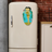 Betty Boop Jungle Queen Fridge Magnet