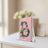 Bambi A5 Notebook & Pen Set-Disney