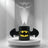 DC Comics Batman Wing  Mug