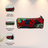 Spider-Man Comic Print Pencil Case Pouch