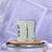 Funny Ceramic Mug–It's Too Fun To Be Naughty