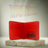 Back to the Future DeLorean Bi-Fold Wallet