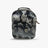 Marvel Iron Man Canvas Backpack – Legend Range