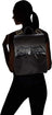 Batman Comic Fashion Backpack