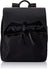 Batman Comic Fashion Backpack