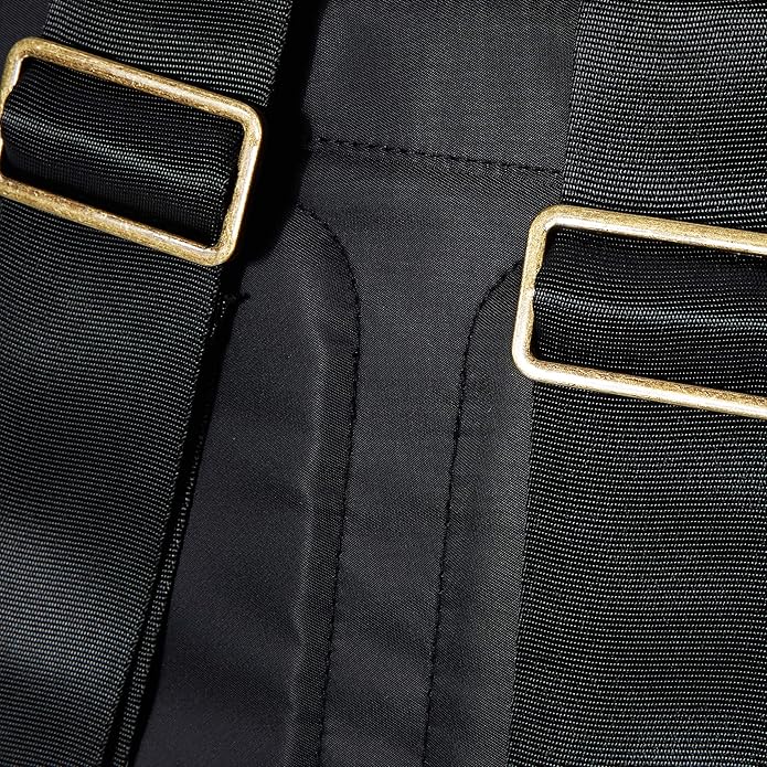 Batman Comic Fashion Backpack