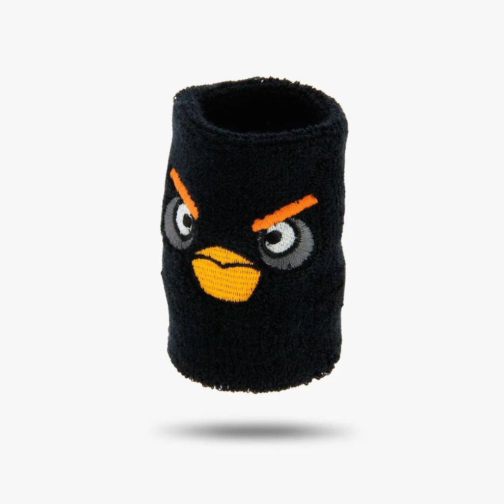 Angry Birds Wristband