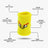 Angry Birds Wristband