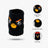 Angry Birds Wrist black Band 2