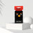 Angry Birds Wrist black Band 3
