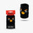 Angry Birds Wrist black Band 4