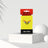 Angry Birds Wrist Yellow Band 4