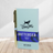 BATTERSEA Minimal Notebook & Pen Set – Premium Writing Gift Combo