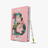 Bambi A5 Notebook & Pen Set-Disney