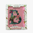 Bambi A5 Notebook & Pen Set-Disney