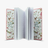 Bambi A5 Notebook & Pen Set-Disney
