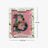 Bambi A5 Notebook & Pen Set-Disney