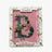 Bambi A5 Notebook Pen Set Disney 2