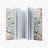 Bambi A5 Notebook Pen Set Disney 3