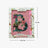 Bambi A5 Notebook Pen Set Disney 4