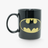 Batman Collector Mug & Socks Set with Gift Box