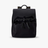 Batman Comic Fashion Backpack