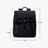 Batman Comic Fashion Backpack