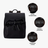 Batman Comic Fashion Backpack