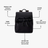 Batman Comic Fashion Backpack