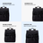 Batman Comic Fashion Backpack