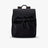 Batman Comic Fashion Backpack 1