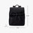 Batman Comic Fashion Backpack 3