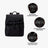 Batman Comic Fashion Backpack 4