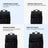 Batman Comic Fashion Backpack 6