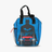 Batman Lunch Bag with Bottle Pocket